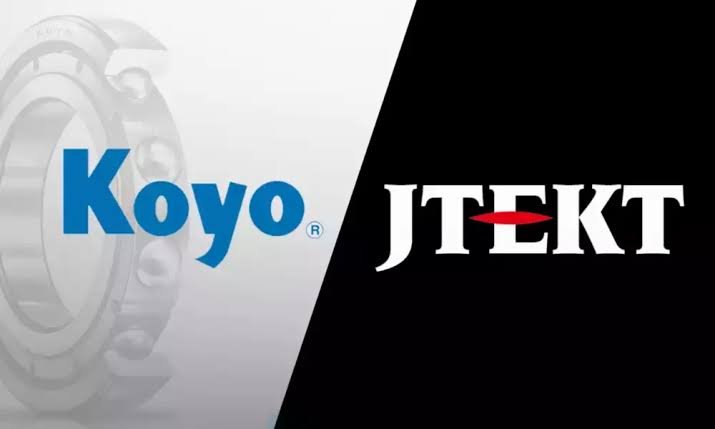 KOYO